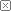 �ر�